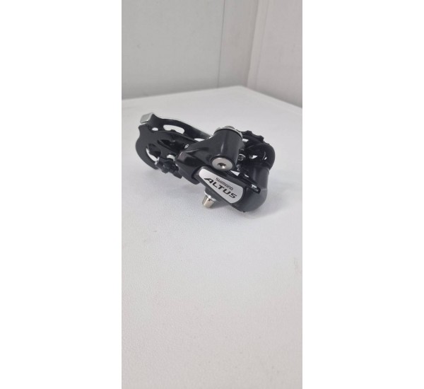 Компаньола SHIMANO  ALTUS  7\8 СК, 310-ч